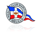 logo_club_maritimo